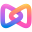 isaqa.com.br favicon